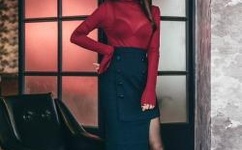 又舒服又浪的岳